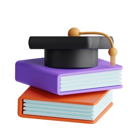 accountanSea Learning Image