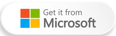 Get it on Microsoft Store